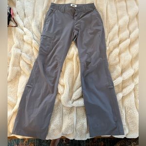 REI Kornati Roll up Pants